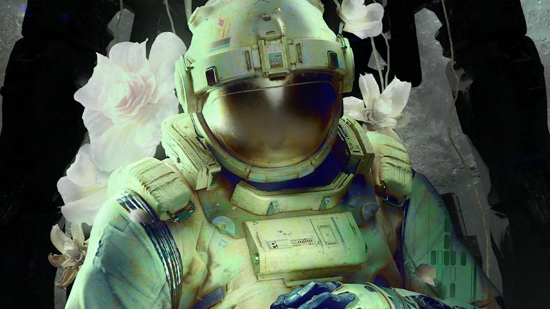 ROUTINE: Casey Hudson kürt Horror-Spiel zum GOTY 2025